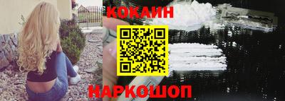 хмурый Рязань