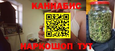 хмурый Рязань