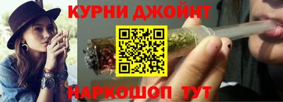 хмурый Рязань