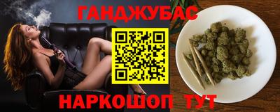 хмурый Рязань