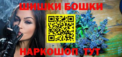 хмурый Рязань