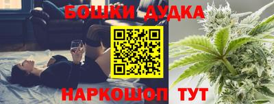 хмурый Рязань