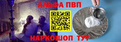 хмурый Рязань