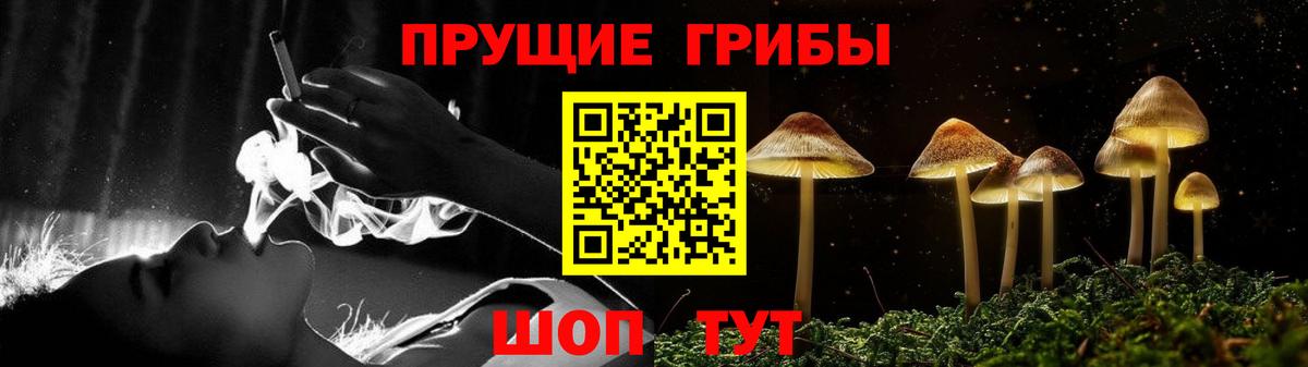 Сарапул  Псилоцибиновые грибы мухоморы  Галлюциногенные грибы мухоморы  Вход с VPN 